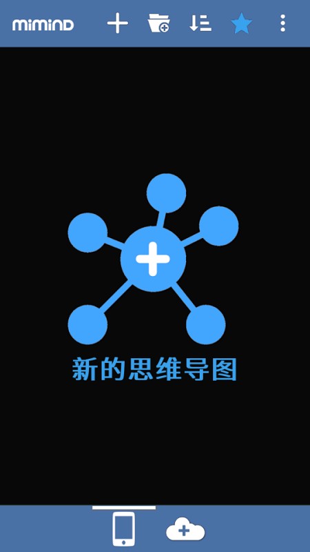 爱游戏-ayx体育官方网站新页面地址1